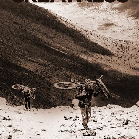 Kilimanjaro: Mountain of Greatness