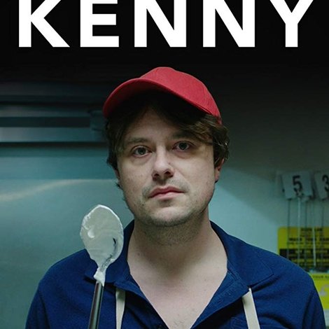 Kenny