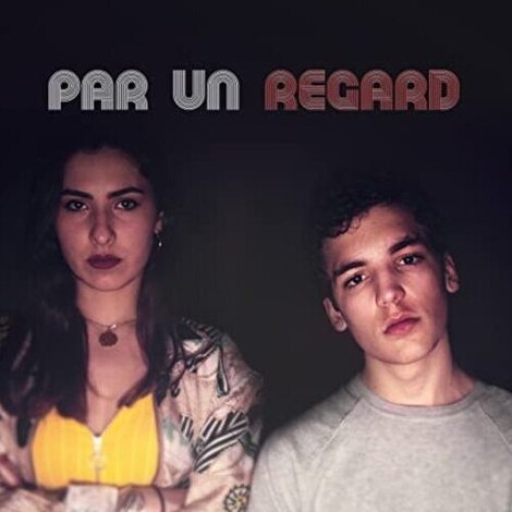 Par un regard: Chapitre 1