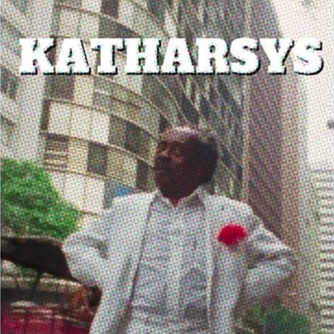 Katharsys