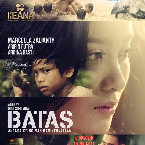 Batas
