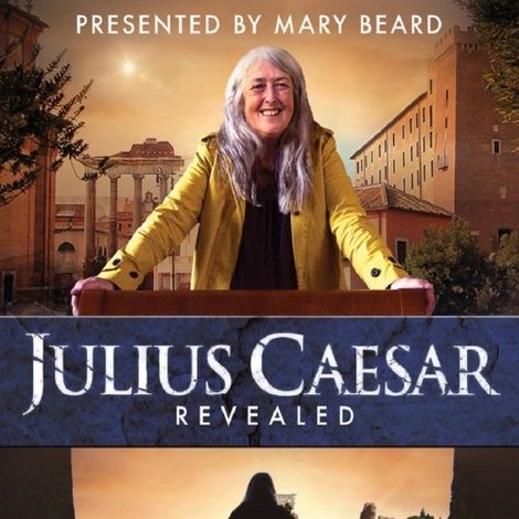 Julius Caesar Revealed