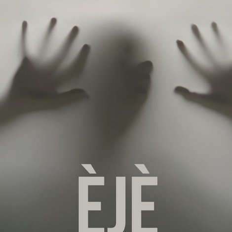 Eje