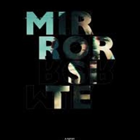 Mirror Site
