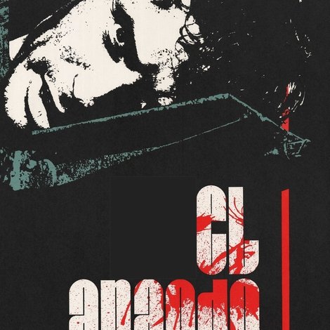 El Apando