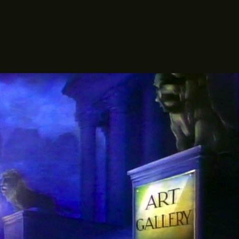 Art Gallery