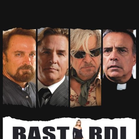 Bastardi