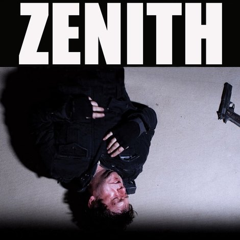 Zenith
