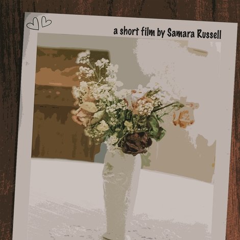 When The Flowers Wilt