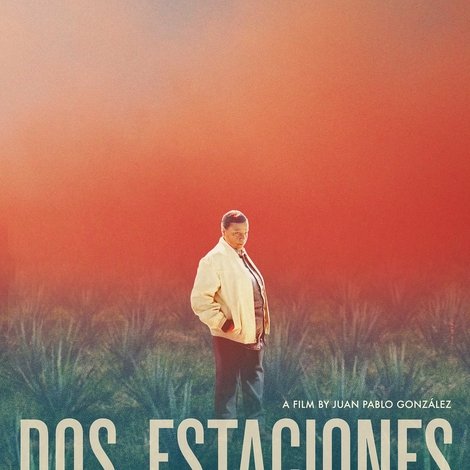 Dos Estaciones