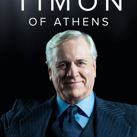 Timon of Athens
