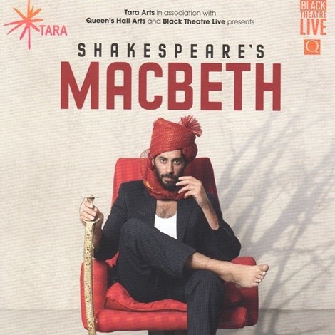 Macbeth