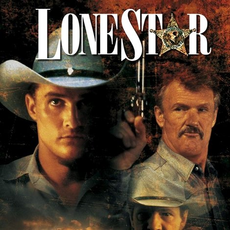Lone Star