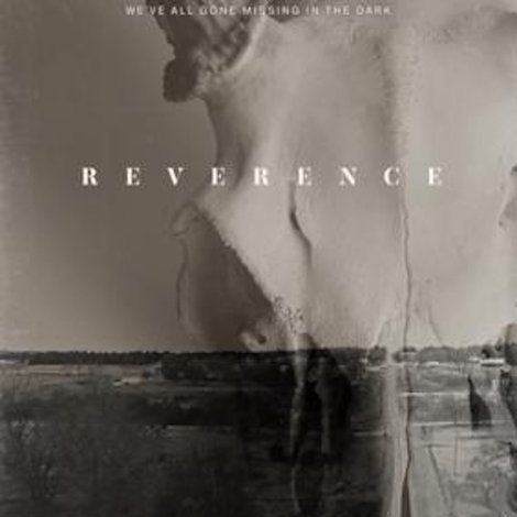 Reverence