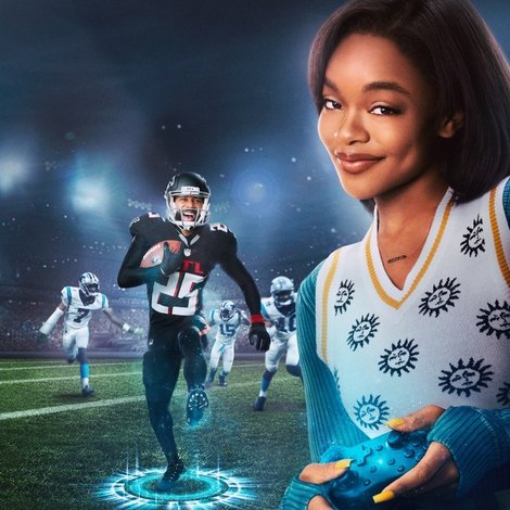Fantasy Football