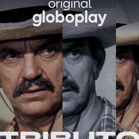 Tributo: Lima Duarte
