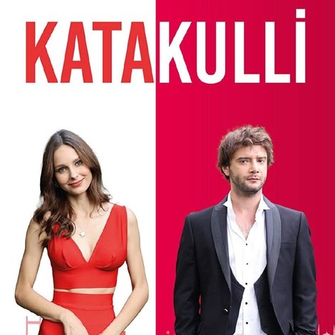Katakulli