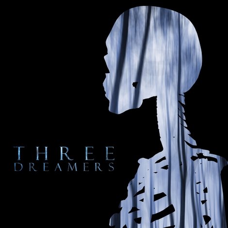 Three Dreamers