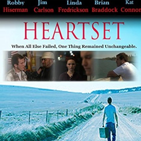 Heartset