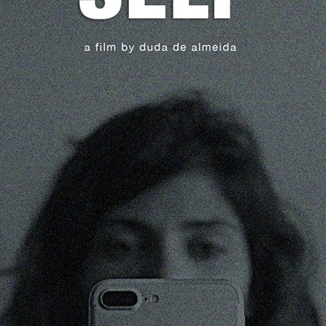 Self