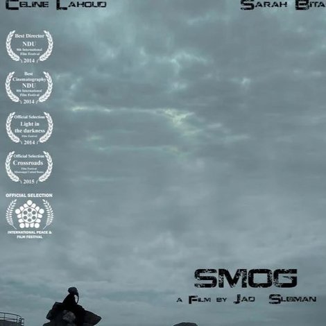 SMOG