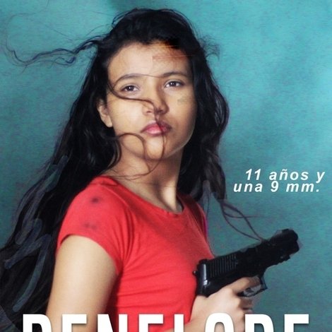 Penélope