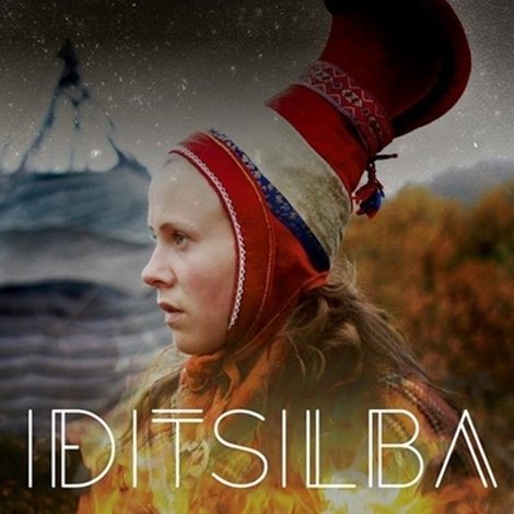 Iðitsilba