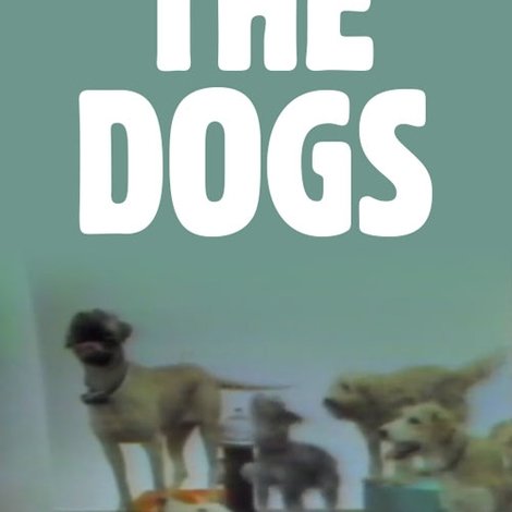 The Dogs
