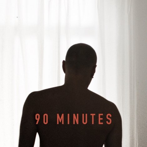 90 Minutter