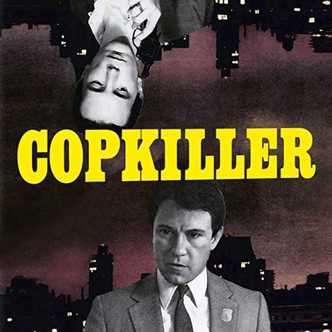 Copkiller