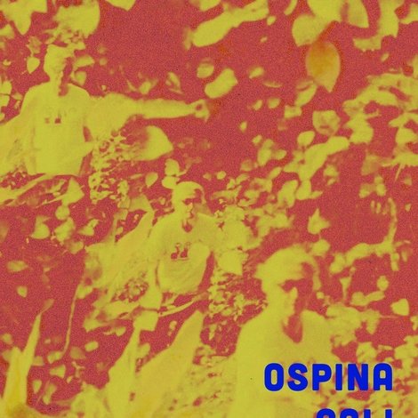 Ospina Cali Colombia