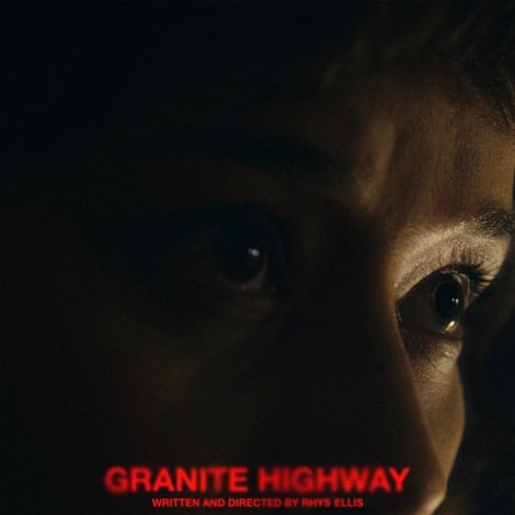 Granite Highway