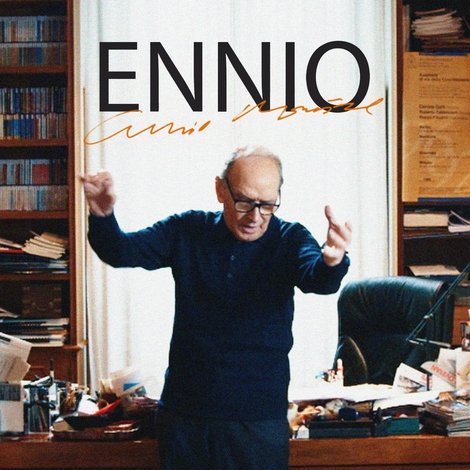 Ennio