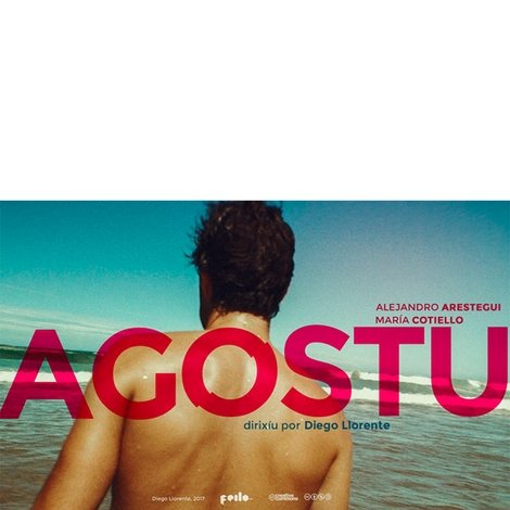 Agostu