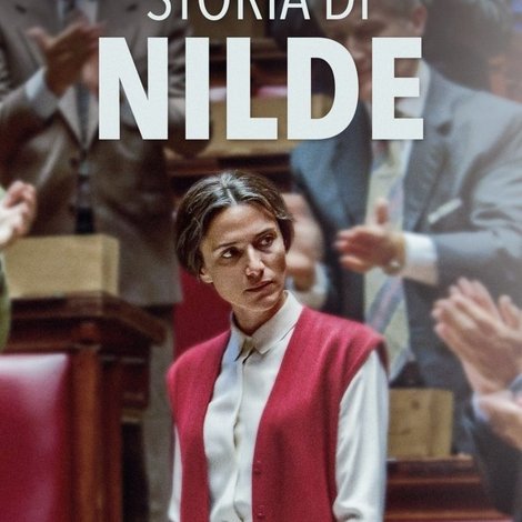 Storia di Nilde