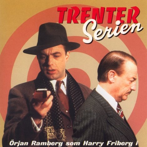 Träff i Helfigur