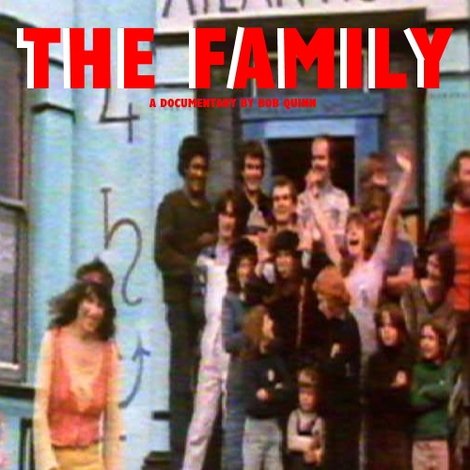 The Family