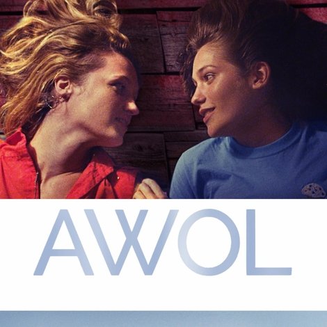 AWOL