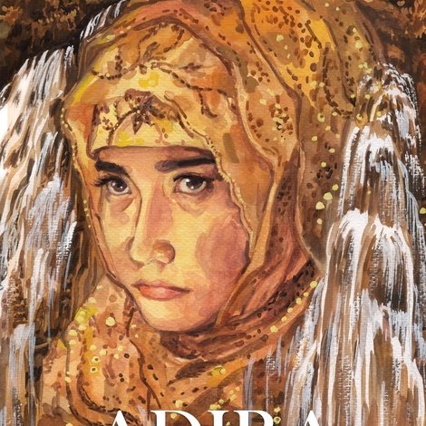 Adira