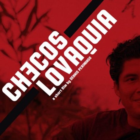 Checoslovaquia