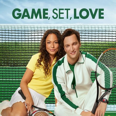 Game, Set, Love