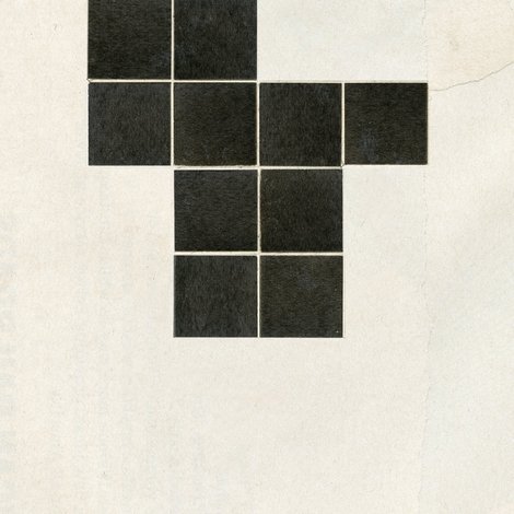 Dekalog, sześć