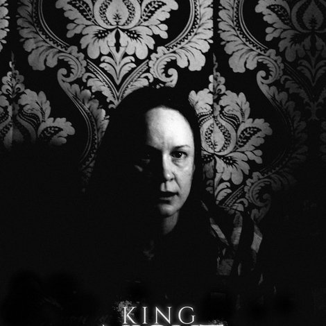 King Night