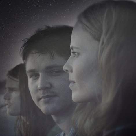 Stars Are Already Dead