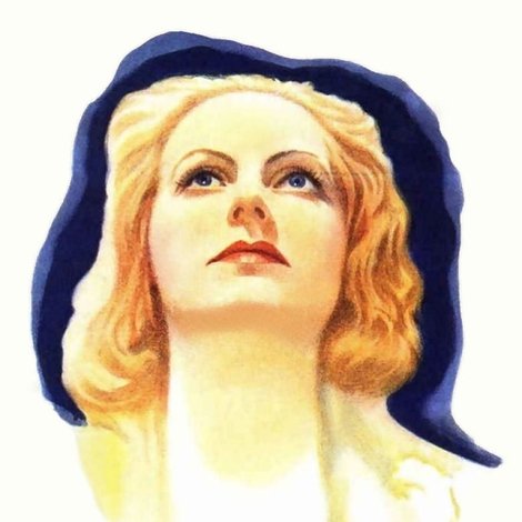 Queen Christina