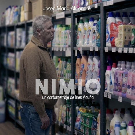 Nimio