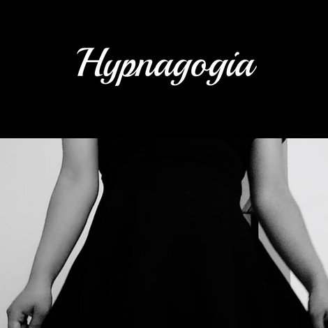 Hypnagogia