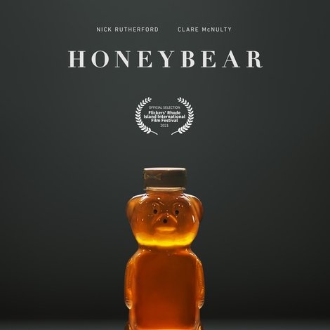Honeybear