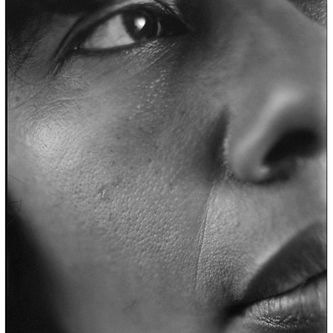 Merata: How Mum Decolonised the Screen