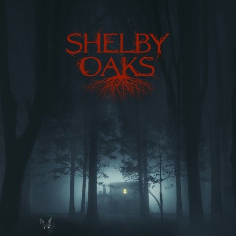 Shelby Oaks